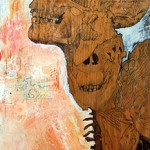 10190 Anatomia