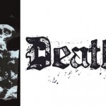 Logo - DeathSmile