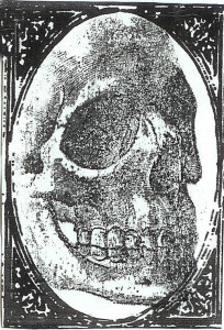 RLZZ - Esotericists insert